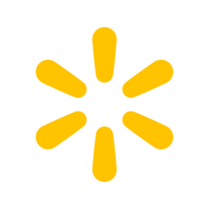 Sponsor Logo for Walmart