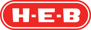 Sponsor Logo for HEB