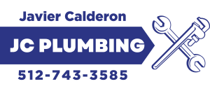 Sponsor Logo for JC Plumbing
