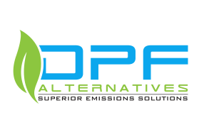 Sponsor Logo for DPF Source Texas
