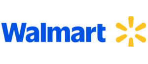 Sponsor Logo for Walmart
