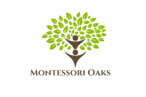 Sponsor Logo for Montessori Oaks