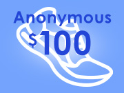 Sponsor Logo for Anonymous