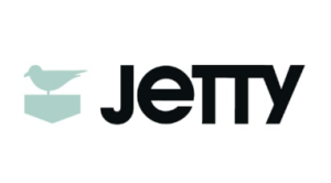 Sponsor Logo for Jetty