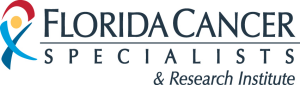 Sponsor Logo for Florida Cancer Specialists & Research Institute