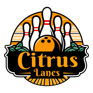 Sponsor Logo for Citrus Lanes