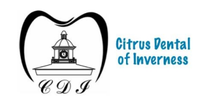 Sponsor Logo for Citrus Dental of Inverness