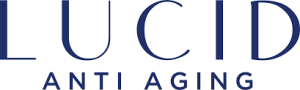 Sponsor Logo for Lucid Anti Aging