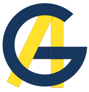 Sponsor Logo for Gastroenterology Associates  of Citrus County