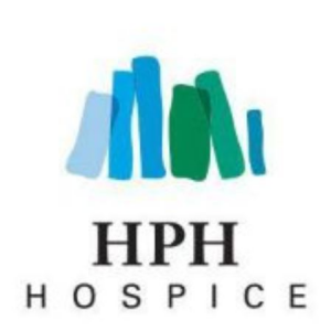 Sponsor Logo for HPH Hospice