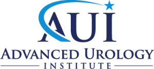 Sponsor Logo for Advanced Urology-Dr Raj