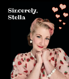 Sponsor Logo for The Medicinal Muse