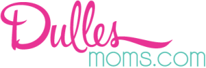 Sponsor Logo for Dulles Moms
