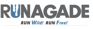 Sponsor Logo for RUNAGADE