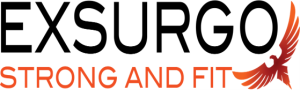 Sponsor Logo for Exsurgo
