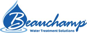 Sponsor Logo for Beauchamps