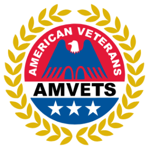 Sponsor Logo for AM Vets
