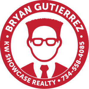 Sponsor Logo for 'Bryan Gutierrez KW Showcase Realty