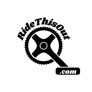 Sponsor Logo for Ride This Out