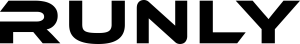 Sponsor Logo for Runly