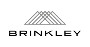 Sponsor Logo for Brinkley RV