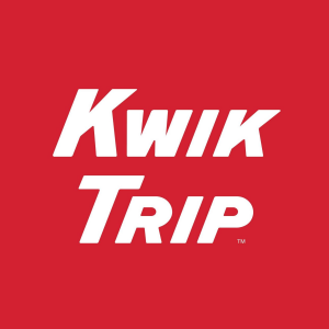 Sponsor Logo for Kwik Trip