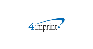 Sponsor Logo for 4imprint