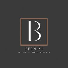 Sponsor Logo for Bernini Pizzeria and Wine Bar
