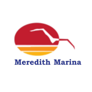 Sponsor Logo for Meredith Marina