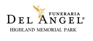 Sponsor Logo for Funeraria Del Angel