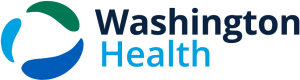 Sponsor Logo for Washington Health