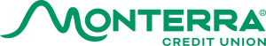Sponsor Logo for Monterra Credit Union