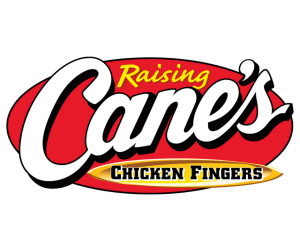 Sponsor Logo for Canes