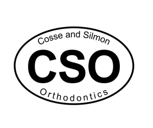 Sponsor Logo for Cosse & Silmon