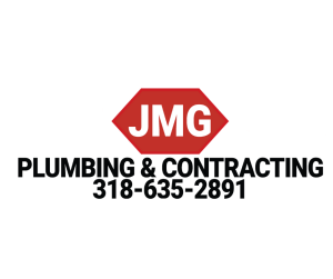 Sponsor Logo for JMG PLUMBING