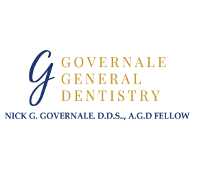 Sponsor Logo for GGD