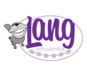 Sponsor Logo for LANG