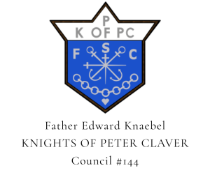 Sponsor Logo for KofSPC