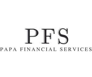 Sponsor Logo for Papa Finance