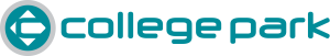 Sponsor Logo for College Park