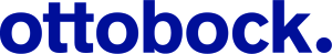 Sponsor Logo for Ottobock
