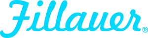 Sponsor Logo for Fillauer