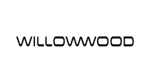 Sponsor Logo for WillowWood
