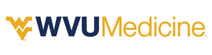 Sponsor Logo for WVU Medicine
