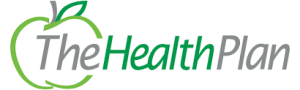 Sponsor Logo for Health Plan