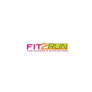 Sponsor Logo for Fit2Run Augusta mall