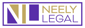 Sponsor Logo for Neely Legal