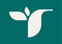 Sponsor Logo for Reduce