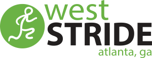 Sponsor Logo for WestSride
