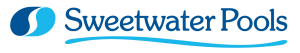 Sponsor Logo for Sweetwater Pools